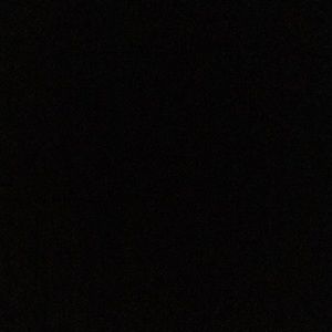 Meet your Posher, Samira